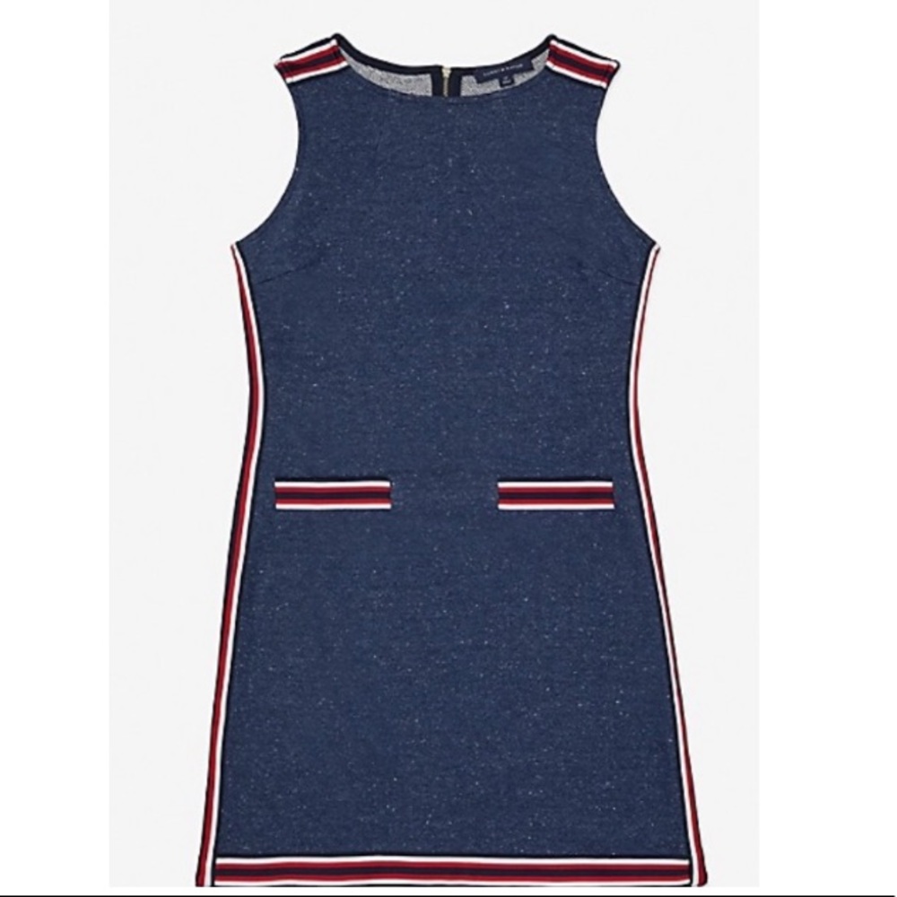 ▪️Tommy Hilfiger Woman’s Dress▪️